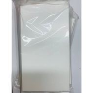 Paper pad for Canon Cp1500/ Cp1000/Cp1200/Cp1300/Cp910/Cp900 printer