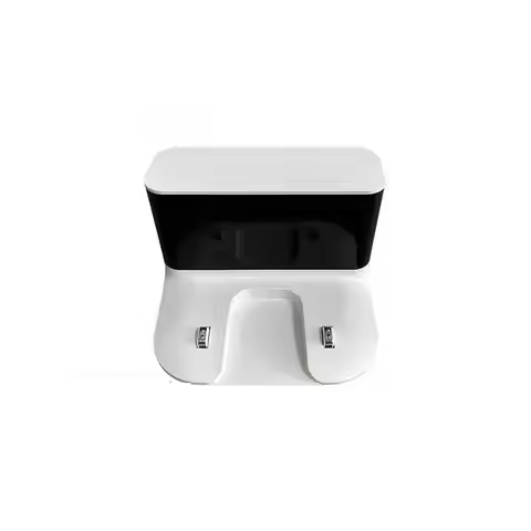 Charger Dock for Xiaomi E10/B112/E12/C103/3c Plus/E10C Robot Vacuum Docking Station Spare Parts