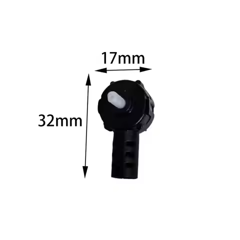 4 Pieces Drone Engines Motor Base Spare Parts for E88Pro E88 Plane Drone Aircrafts DIY Accessory