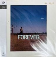 張國榮(Forever)SHM-SACD