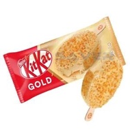 Nestle KitKat Gold Ice Cream Stick 85ml | NEXT DAY DELIVERY