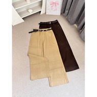Jinlin pants free balt g6502 L186 17/7fx fh