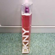 DKNY 果香味香水