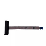 Suitable for Dell Dell Lingyue inspiron G3 3579 3779 G3 3579 G3 3779 CAL53 Hard Disk Cable Hard Disk
