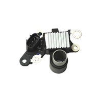 For Changan OSHAN X70 New ALSVIN Generator Regulator