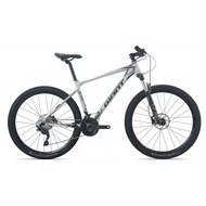 GIANT 2022 XTC 800 mountain bike