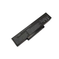 Laptop Battery For Asus A32-F2 A32-F3 A32-Z94 A32-Z96 A33-F3 BTY-M66 BTY-M67 BTY-M68 CBPIL44 GC02000