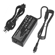 65W 45W USB Type C Charger for ASUS ROG Ally 2023 Z1 Extreme,Z1,RC71 RC71L,Lenovo Legion Go/Anbernic