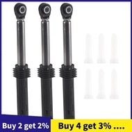 3Piece Washer  383EER3001G 4901ER2003A Replace Part for  Washing Machine 383EER3001F,383EER3001H