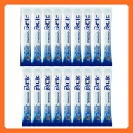 Dong-A Pharm Garglin Original Mouthwash Stick 10ml x10 / x30 | Travel Size, Fresh Breath, Korean Mad