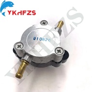 68V-24410 Fuel Pump Assembly For Yamaha Outboard F75 F80 F115 LF115 6D8-24410-00 Mercury Mariner 880