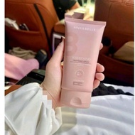 NEW PINK & BELLE WHITENING TREATMENT LOTION
