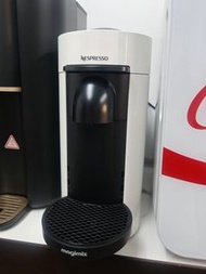 Nespresso Magimix 咖啡機