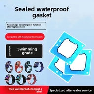 EXIUPAI | Waterproof Seal Ring Replacement Parts for Xiaotianyi Smartwatch Z6 Z7 Z8 Z5Pro Y05 Y06 Q1