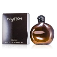 YUAN`s『 品味生活』~ Halston Z-14 經典復古香 西普調 皂感Barbershop 240ml 超大瓶