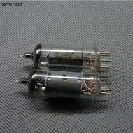 Vacuum Tube 6J4 Inventory Product High Frequency Voltage Amplification Replace 6AU6 for Tube FM Tune