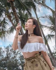 Ojesh超強保濕修護玻尿玻原液