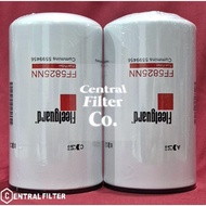 FF5825NN / FF 5825NN FF-5825NN Fuel Filter Fleetguard/