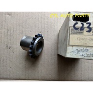 NISSAN SENTRA-B14 SERENA-FC23 1.6 TIMING GEAR SPROCKET CRANK SHAFT 13021-0M300