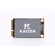 SSD MSATA 256GB ORI Mataram