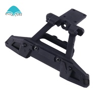 Rear Bumper 16110 for   Go 16207 16208 16209 16210 H16 H16H H16E H16P 1/16 RC Car Spare Parts