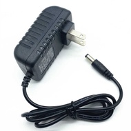 Power Adapter Output 3V2A5V2A6V2A7.5V2A9V2A10V2A12V2A Charging Transformer Universal 1A