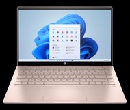 x360 Convertible 16+512 i5-12代 Office 2024全套, 手提電腦/Laptop/工作電腦/運作快/筆電文書電腦 筆記本 手提電腦 Laptop Notebook