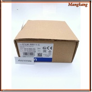 New E3JK-RR11-C 2M Photoelectric Sensor