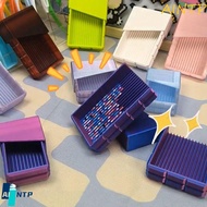 AINTP Beans Shovel, 10/15 Slots DIY Fuse Beads Crafting Tray, Crafting Arts 3D Printing Efficient So