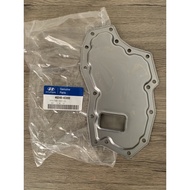 Tramission Auto Gear Box ATF Filter Kia Naza Sorento Hyundai Starex 46240-4C000