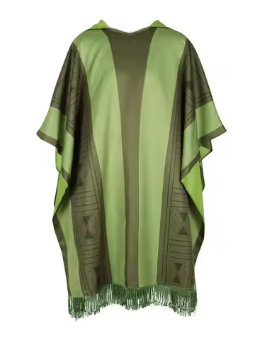 Anime Movie Encanto Madrigal Bruno Cosplay Costume Children Camilo Unisex Halloween Carnival Party A