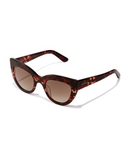 HAWKERS Sunglasses for Women - HYDE. UV400 protection. Official Product designed in Spain