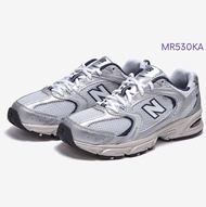 (พร้อมส่งในไทย) รองเท้า New Balance 530KA (MR530KA) ดาราใส่เยอะมาก ของแท้100%