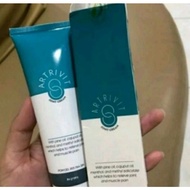 Artrivit Asli Original Obat Cream Atasi Nyeri Sendi Tulang Dan Otot Atrivit BPOM