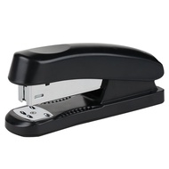 Allinit Office Stapler  Effortless Desktop Save Time for Homes 24/6 Staple