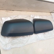 Original Mitsubishi Lancer Ex Evo 10 Rear View Mirror Cover - RIGHT (1Pc)