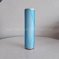Air Filter Inner Ball For Ford Tractor Model F/6610S-7810S CNH Genuine 75mm 94mm 348 mm