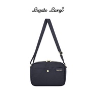 Legato Largo กระเป๋าสะพายไหล่ size Mini LT-F3381