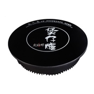 Rainbow Hat Smart Induction Cooker Core Cooker Rice Commercial Induction Gathering Induction Cooker