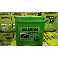Amaron Flo / Hi-life &amp; Pro / Car Battery Bateri