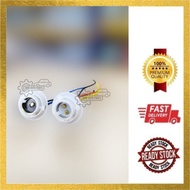 1016/1157 & 1141/1156 Brake Light Bulb Socket BULB HOLDER 1 PC BA15S BAY15D