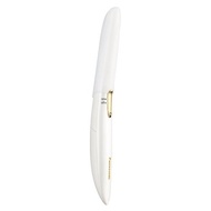 Panasonic face shaver Ferrier white ES-WF60-W 【SHIPPED FROM JAPAN】