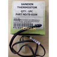 PROTON WIRA SANDEN SYSTEM AIRCOND THERMISTOR(SENSOR)