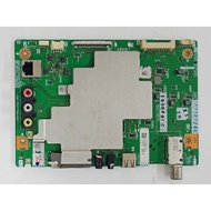 SHARP 4T-C50AH1X SPAREPART  QPWBXG776WJN2  RDENCA529WJQZ  QPWBFG949WJZZ  EACDJ6E12