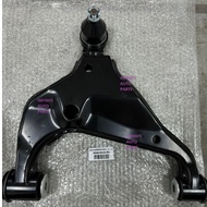 Genuine Parts TOYOTA HILUX VIGO KUN 25 Lower ARM 48068-0K040 / 48069-0K040 Upper ARM 48610-0K040 / 4