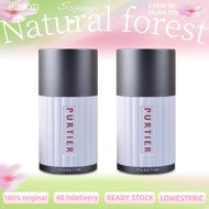 purtier deer placenta (clearance super sales)