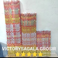 kembang api bola bola petasan bola bola mercon 10 20 30 40 shot