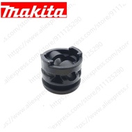 Omboh untuk Makita DHR400 HR4001C HR4002 HR4003C HR4010C HR4011C HR4013C HR4030C