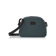 Anello Mini Shoulder Bag 0 NEW RETRO AGB4203 Dark Gray