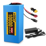 H HAILONG 48v 36v Lithium Battery/36V Ebike Battery, ebike Battery 10AH 14AH 20AH 25AH with 2A Charg